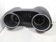 Alfa Giulietta 1.6 Jtdm 77kw Instrument Cluster 940a3000 2013 50527456
