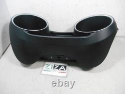 Alfa Giulietta 1.6 JTDM 77kw Instrument Cluster 940A3000 2013 50527456