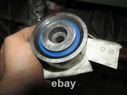 Alfa Gtv Spider Gt 157 Gta 3.0 V6 Fixed Distribution Bearing New 60603056