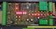 Alfa Laval 3183050095 Epc-41 Control Module Plc Process Control