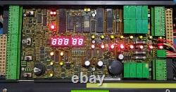 Alfa Laval 3183050095 EPC-41 Control Module PLC Process control