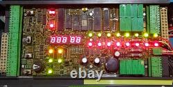 Alfa Laval 3183050095 EPC-41 Control Module PLC Process control