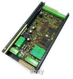 Alfa Laval 3183050095 EPC-41 Control Module PLC Process control