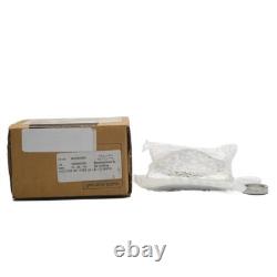 Alfa Laval 9611924049 Nsmp
