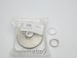 Alfa Laval 9611924049 Nsmp
