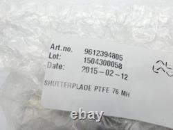 Alfa Laval 9611924049 Nsmp