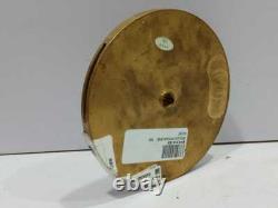 Alfa Laval 9841025402 Impeller 156 impeller PWF2040? 156 RG9