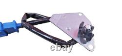 Alfa Romeo 145-146-155-GTV-New Spider Ignition Transmitter 7777344