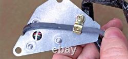 Alfa Romeo 145-146-155-GTV-New Spider Ignition Transmitter 7777344