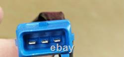 Alfa Romeo 145-146-155-GTV-New Spider Ignition Transmitter 7777344