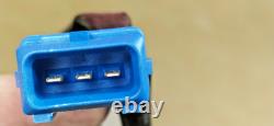 Alfa Romeo 145-146-155-GTV-New Spider Ignition Transmitter 7777344