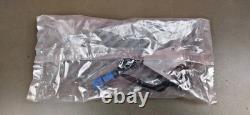 Alfa Romeo 145-146-155-GTV-New Spider Ignition Transmitter 7777344