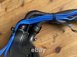 Alfa Romeo 147 1.6 2.0 3.2 GTA NEW GENUINE fuel filler pipe 60693972 22D