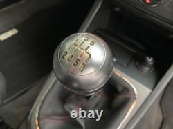 Alfa Romeo 147 1.9 JTD Sport Q2 16v GTA brakes