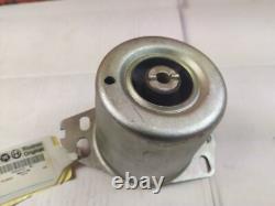 Alfa Romeo 147 156 GT 1.9 JTD CF374 Engine Mount Gearbox Side 46781213