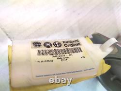 Alfa Romeo 147 156 GT 1.9 JTD CF374 Engine Mount Gearbox Side 46781213