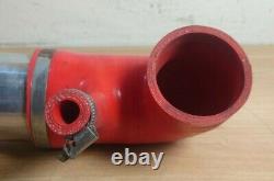 Alfa Romeo 147 156 Gta 3.2 V6 Autolusso Alloy Air Intake Pipe