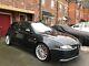 Alfa Romeo 147 3.2 V6 Gta Uk Manual