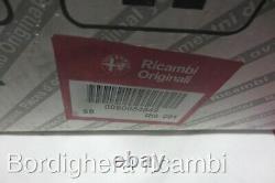 Alfa Romeo 147 3.2 V6 Gta Fari Fanali Proiettori Xenon Originali Headlight Lens