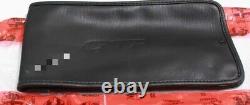 Alfa Romeo 147 GTA-156 GTA Tool Bag code 60683419