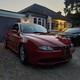 Alfa Romeo 147 Gta 2003 3.2 V6 24v 6 Speed Manual