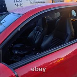 Alfa Romeo 147 GTA 2003 3.2 V6 24V 6 Speed Manual