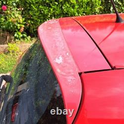 Alfa Romeo 147 GTA 2003 3.2 V6 24V 6 Speed Manual