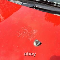 Alfa Romeo 147 GTA 2003 3.2 V6 24V 6 Speed Manual