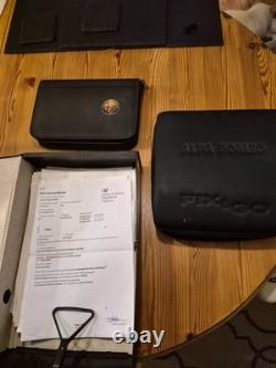 Alfa Romeo 147 GTA 2003 3.2 V6 24V 6 Speed Manual px m3 s3 rs3 golf r cayman s