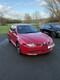 Alfa Romeo 147 Gta 2005