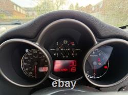 Alfa Romeo 147 GTA 2005