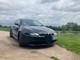 Alfa Romeo 147 Gta 3.2 V6 Auto