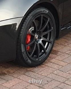 Alfa Romeo 147 Gta 3.2 V6 Auto