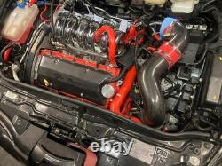 Alfa Romeo 147 Gta 3.2 V6 Auto