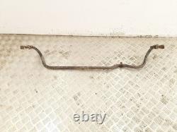 Alfa Romeo 155 1.7TS 84kW Petrol 1993 Rear Stabiliser