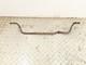 Alfa Romeo 155 1.7ts 84kw Petrol 1993 Rear Stabiliser