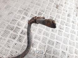 Alfa Romeo 155 1.7TS 84kW Petrol 1993 Rear Stabiliser