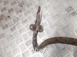 Alfa Romeo 155 1.7TS 84kW Petrol 1993 Rear Stabiliser