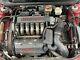 Alfa Romeo 156 147 Gta Gt Gtv 3.2 V6 24v Busso Engine Complete
