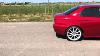 Alfa Romeo 156 3 2 V6 Gta Full Rvs Race Exhaust