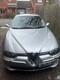 Alfa Romeo 156 Gta 3.2 V6 2002 94k Miles