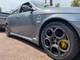 Alfa Romeo 156 Gta 3.2 V6 Huge History File 12 Months Mot Q2 Diff Only 109k