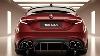 Alfa Romeo 156 Gta 2026 La Nuova Esplosione Che Ha Fatto Impazzire Tutti Gli Appassionati Di Auto