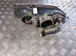 Alfa Romeo 156 Sportwagon 932 Headlight Front Right 60620134 1.90 35799493