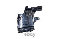 Alfa Romeo 159 Sportwagon 939 Subwoofer 606891610 474082 283209001 26564389