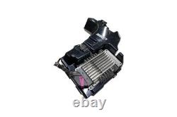 Alfa Romeo 159 Sportwagon 939 Subwoofer 606891610 474082 283209001 26564389