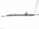Alfa Romeo 166 2.4 Jtd 20v 129kw 2005 Diesel Lhd Steering Rack 00606709580