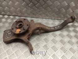 Alfa Romeo 166 936 Axe de Moyeu de Roue Avant Gauche 3.00 Petrol 140kw 32020383