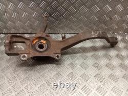 Alfa Romeo 166 936 Axe de Moyeu de Roue Avant Gauche 3.00 Petrol 140kw 32020383