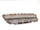 Alfa Romeo 166 936 Front Lower Grille 2.40 Diesel 129kw 2006 20751198